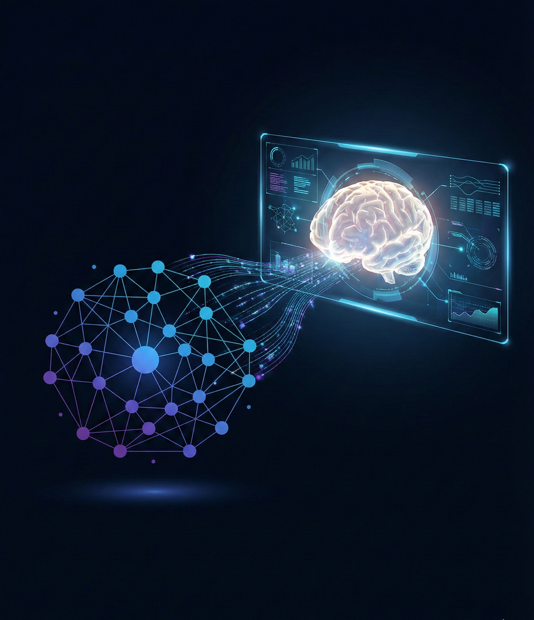 GEO AI Search Deep Dive e1764227896719